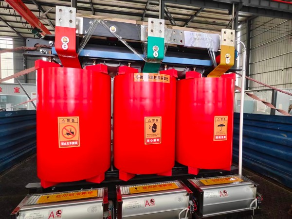 南阳南阳南阳干式变压器基础施工 南阳南阳南阳干式变压器基础施工